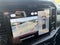2026 Ford Lifted F-150 LARIAT