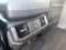 2026 Ford Lifted F-150 LARIAT