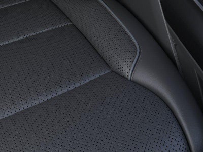 2026 Ford F150 Lariat®