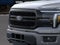 2026 Ford F150 Lariat®