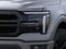 2026 Ford F150 Lariat®