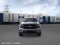 2026 Ford F150 Lariat®