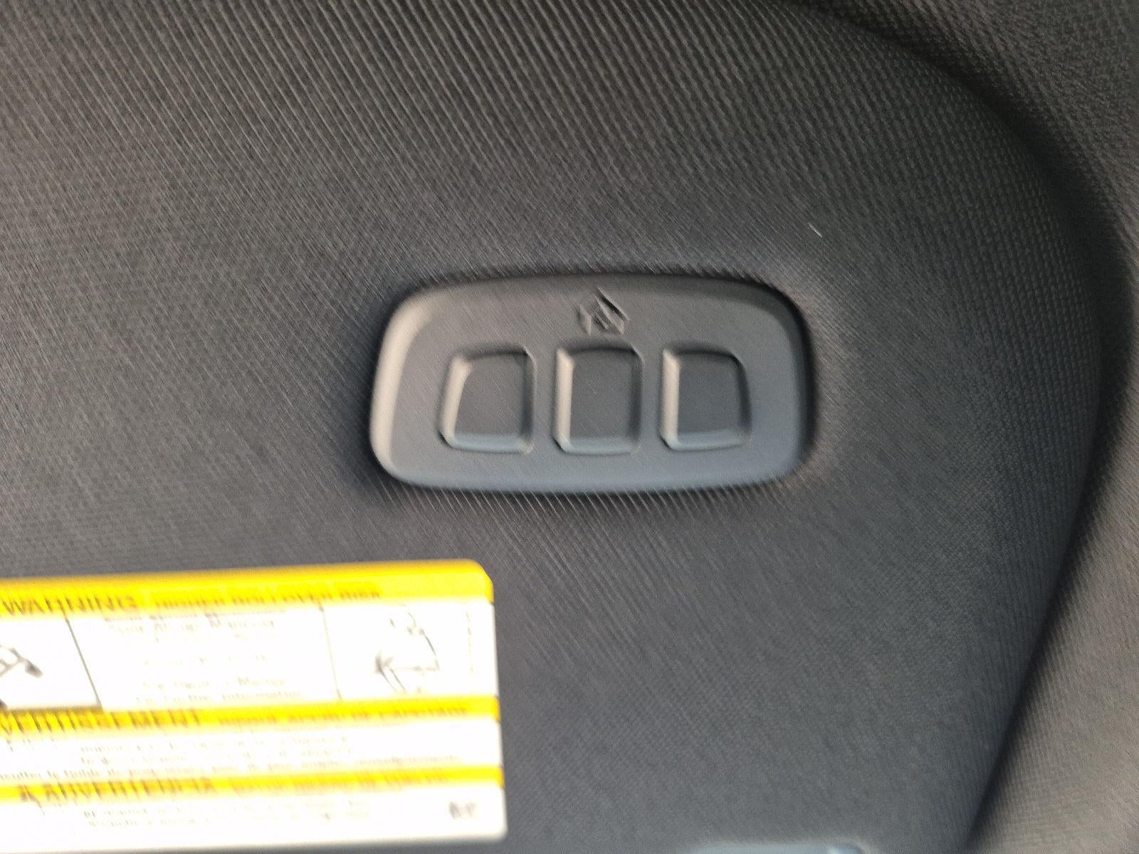 2025 Ford LIFTED F-150 LARIAT