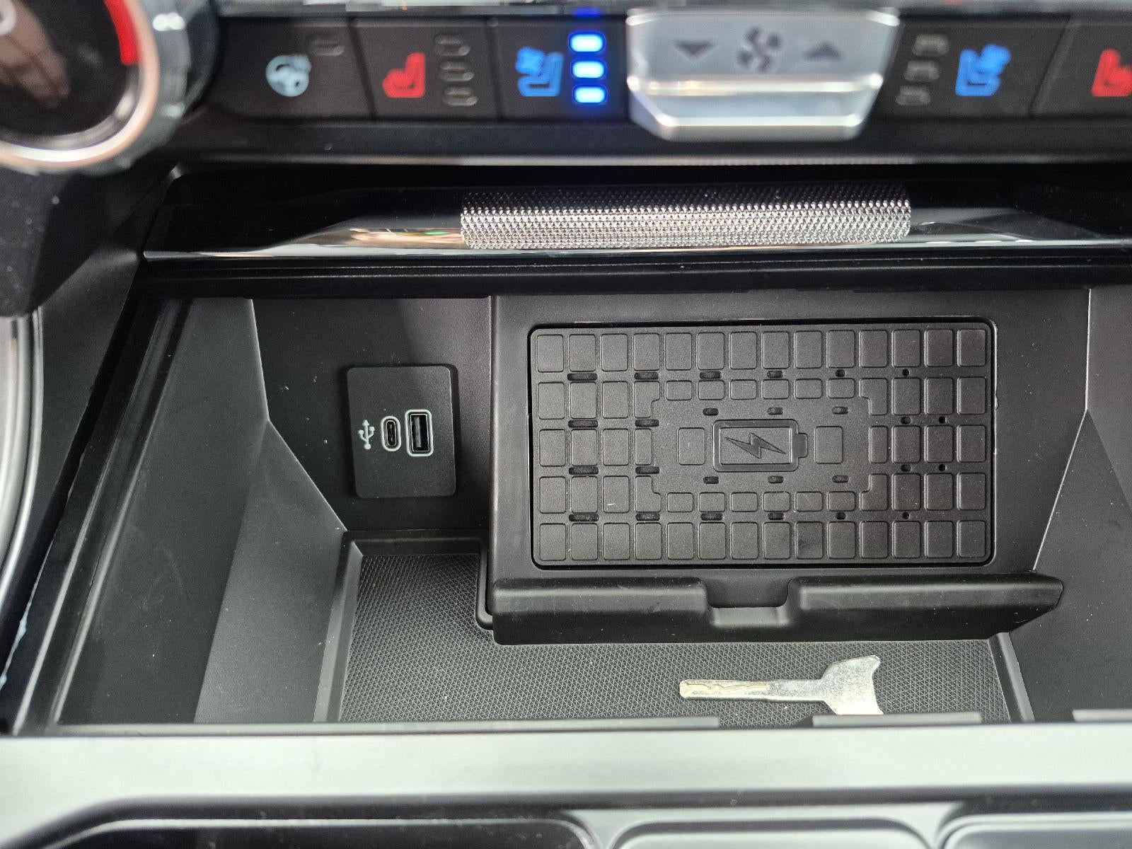 2025 Ford LIFTED F-150 LARIAT