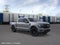2025 Ford LIFTED F-150 LARIAT