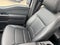 2026 Ford LIFTED F-150 LARIAT