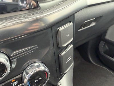 2026 Ford LIFTED F-150 LARIAT