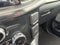 2026 Ford LIFTED F-150 LARIAT