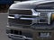 2026 Ford F150 King Ranch®