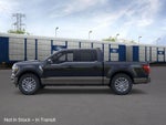 2026 Ford F150 King Ranch®