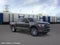 2026 Ford F150 King Ranch®