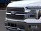 2026 Ford F150 King Ranch®