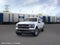 2026 Ford F150 King Ranch®