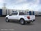 2026 Ford F150 King Ranch®