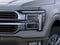 2026 Ford F150 King Ranch®