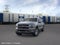 2026 Ford F150 King Ranch®