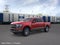 2026 Ford F150 King Ranch®