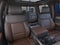 2026 Ford F150 King Ranch®