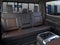 2026 Ford F150 King Ranch®