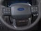 2026 Ford F150 King Ranch®