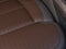 2026 Ford F150 King Ranch®