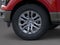 2026 Ford F150 King Ranch®