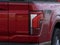 2026 Ford F150 King Ranch®