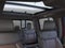 2026 Ford F150 King Ranch®