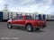 2026 Ford F150 King Ranch®