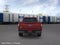 2026 Ford F150 King Ranch®