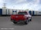 2026 Ford F150 King Ranch®