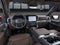 2026 Ford F150 King Ranch®