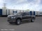 2026 Ford F-150 HYBRID King Ranch®