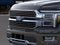 2026 Ford F-150 HYBRID King Ranch®