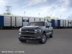 2026 Ford F-150 HYBRID King Ranch®