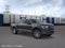2026 Ford F-150 HYBRID King Ranch®