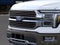 2026 Ford F-150 HYBRID King Ranch®