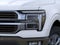 2026 Ford F-150 HYBRID King Ranch®