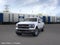 2026 Ford F-150 HYBRID King Ranch®