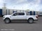 2026 Ford F-150 HYBRID King Ranch®