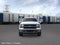 2026 Ford F-150 HYBRID King Ranch®