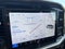 2026 Ford Lifted F-150 King Ranch