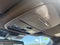 2026 Ford Lifted F-150 King Ranch