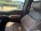 2026 Ford Lifted F-150 King Ranch