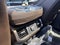 2026 Ford Lifted F-150 King Ranch