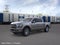 2026 Ford F-150 HYBRID King Ranch®