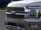 2026 Ford F-150 HYBRID King Ranch®