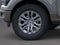 2026 Ford F-150 HYBRID King Ranch®