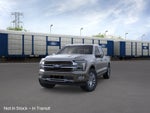 2026 Ford F-150 HYBRID King Ranch®