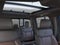 2026 Ford F-150 HYBRID King Ranch®
